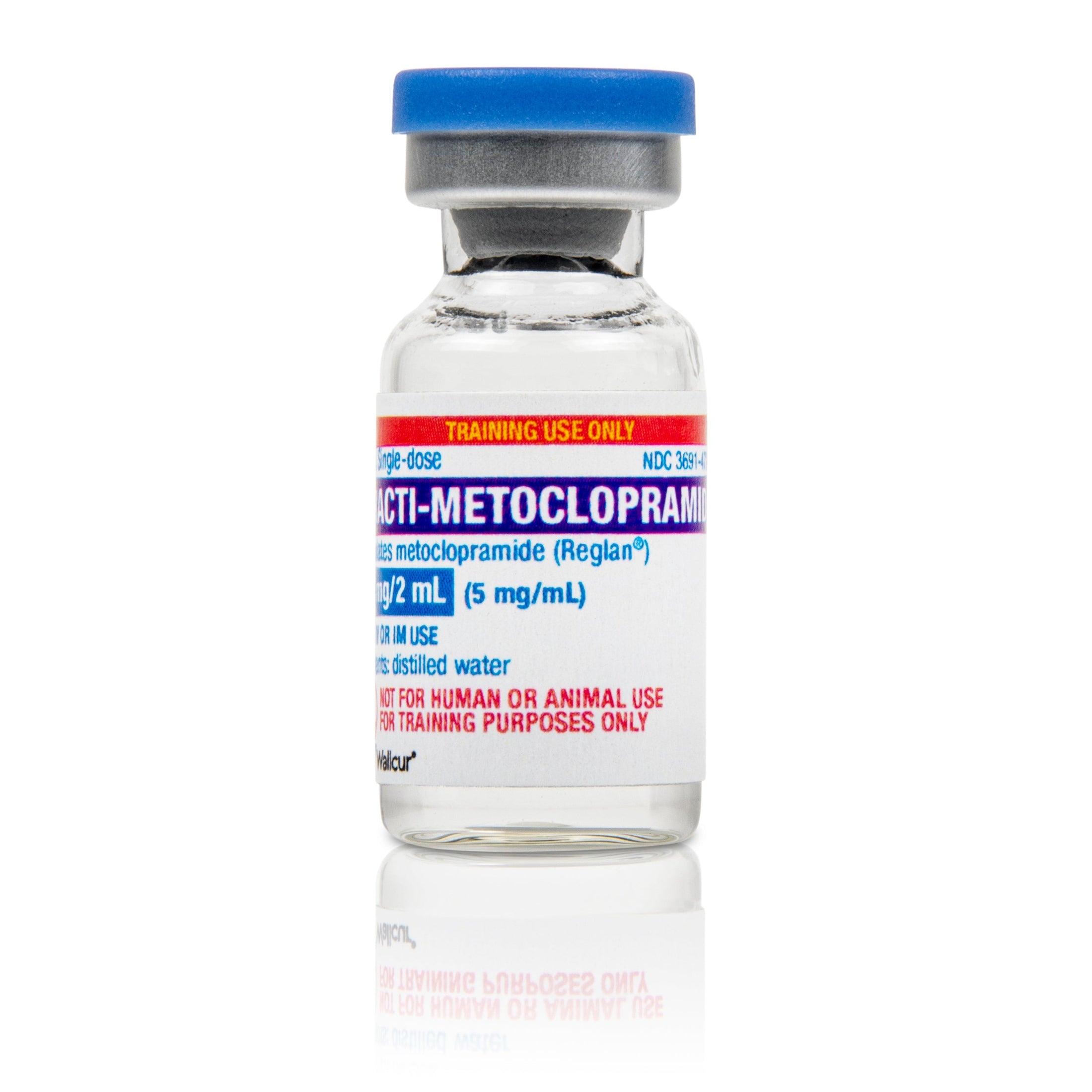 Wallcur-Practi-Metoclopramide Vial-MedTech-1